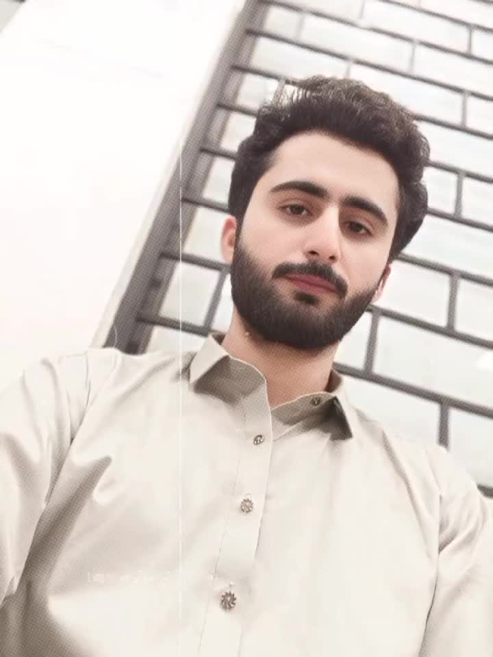 @️Rizwan Rounaq🌙