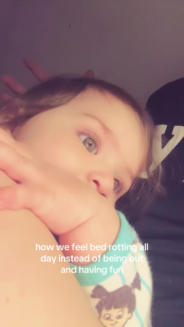 @jadeestt