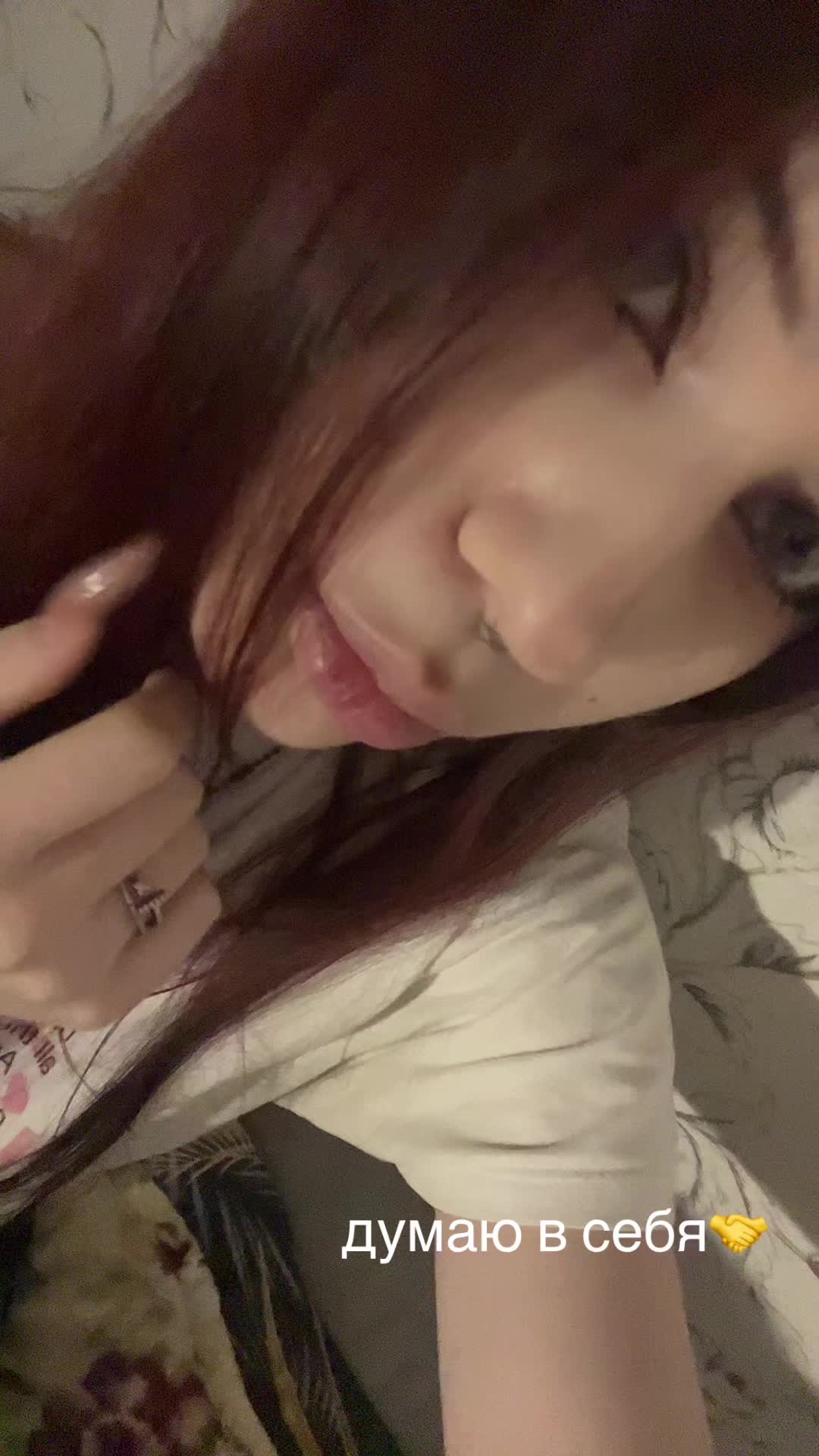 @ruin3dmys3lf