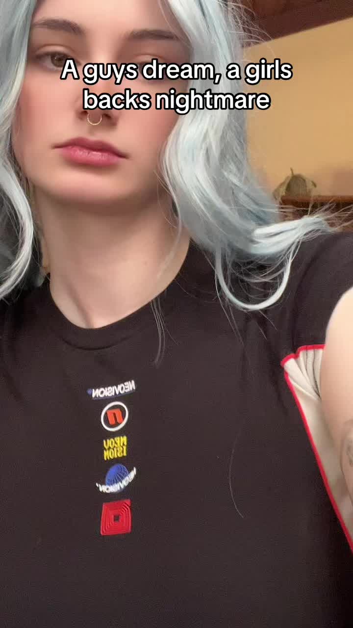 @𝔈𝔪𝔦𝔩𝔶 💛
