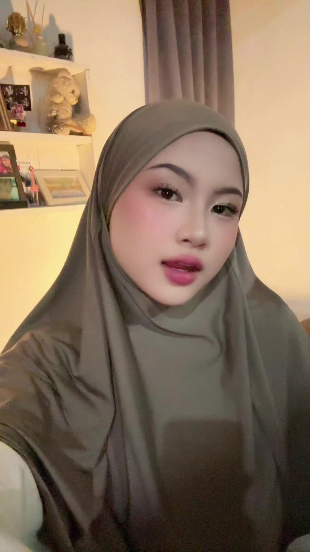@nanauu