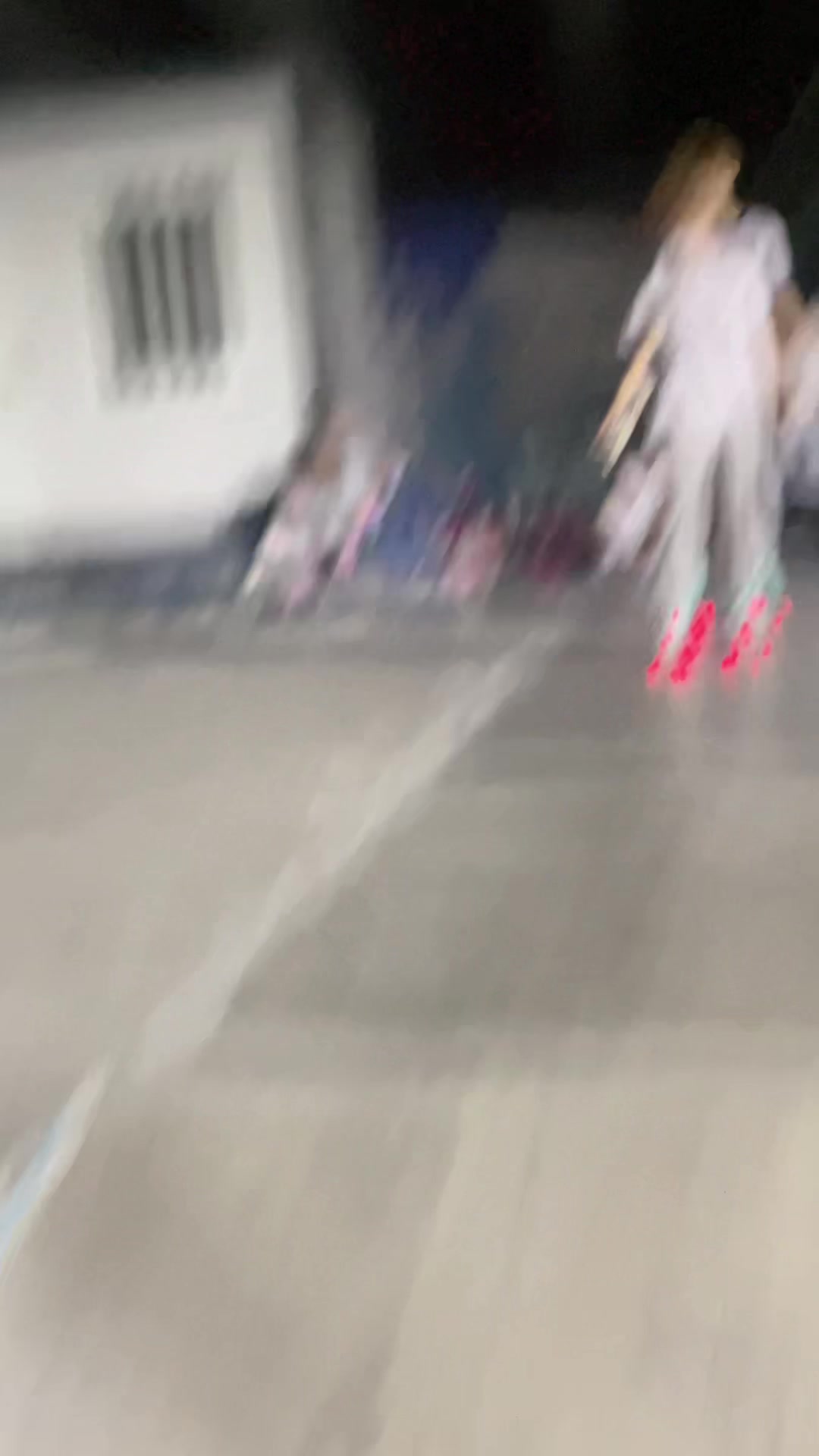 @Yuki Pudai