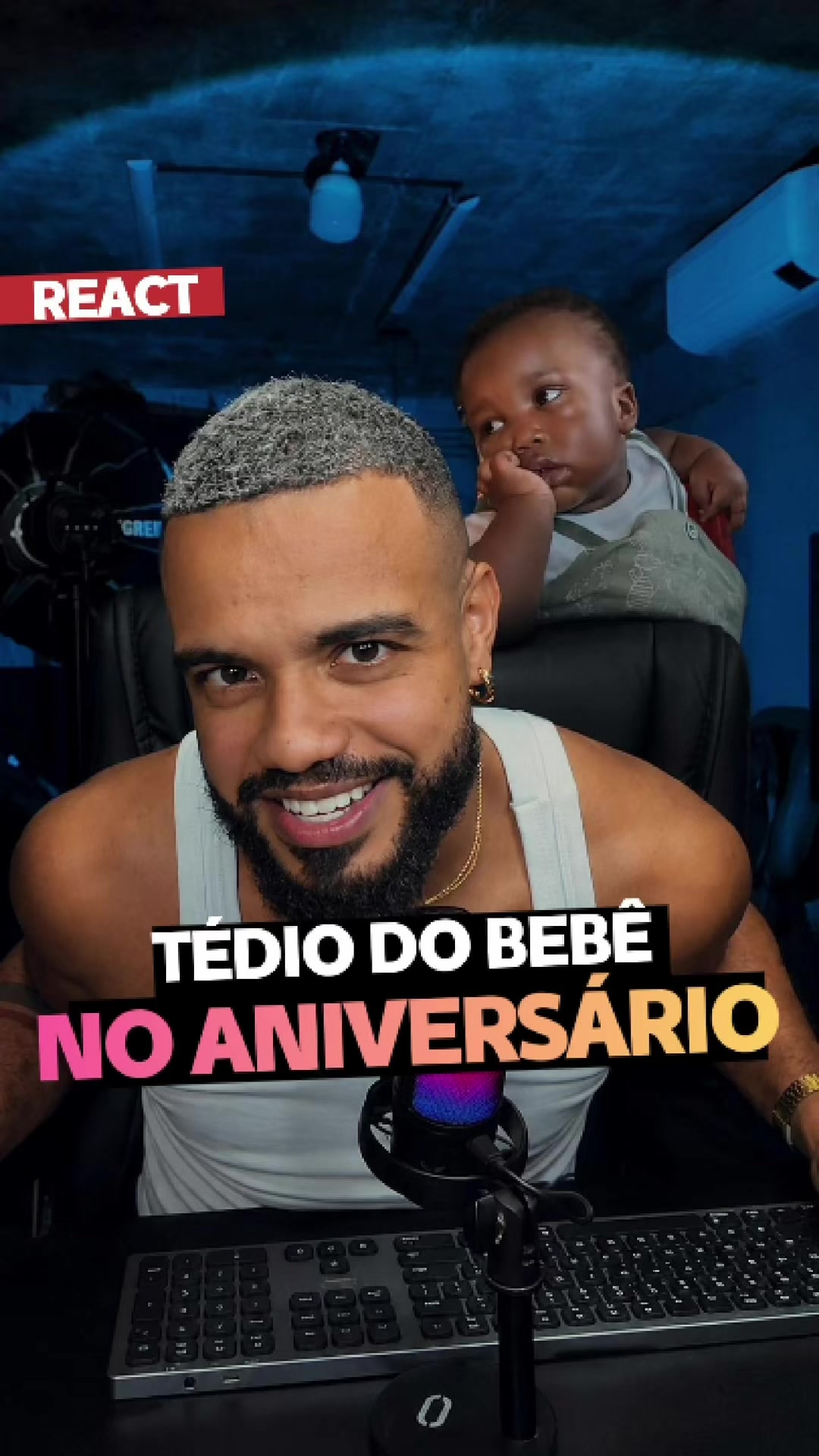 @Raoni Oliveira