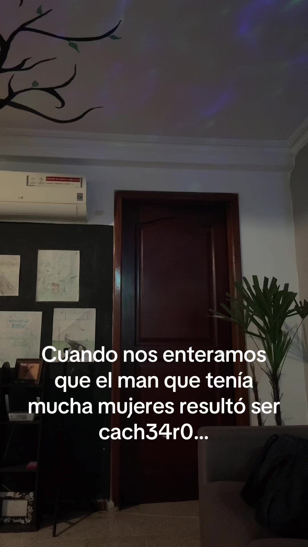 @iingridmendozaa