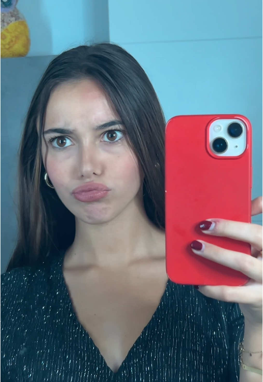 @albita