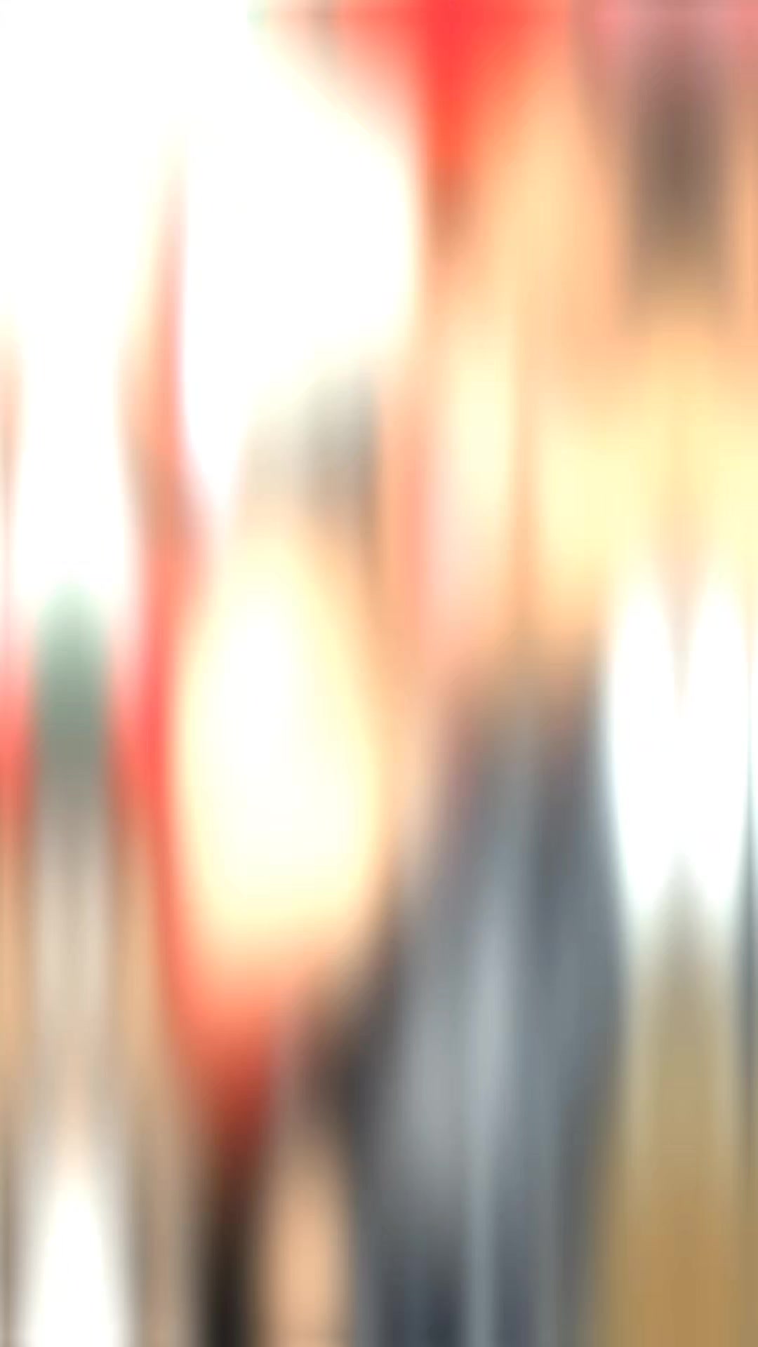 @Meow Meow2