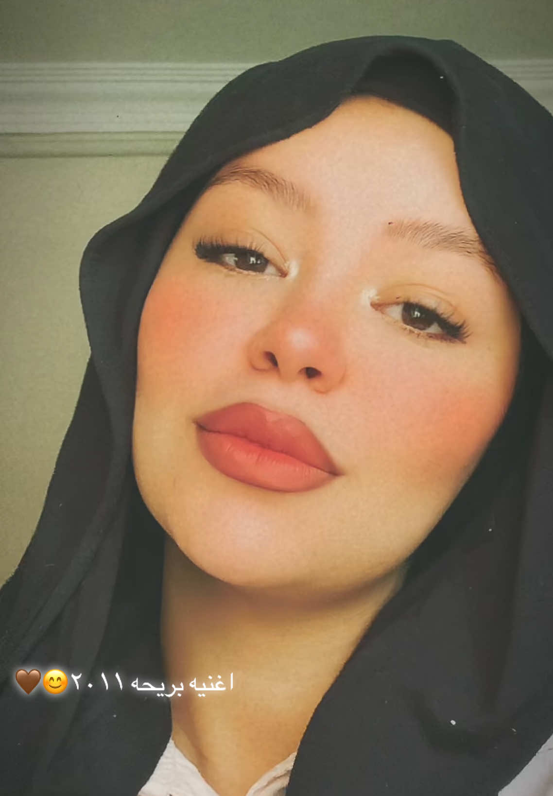 @AMIRA WAHEED 🦋