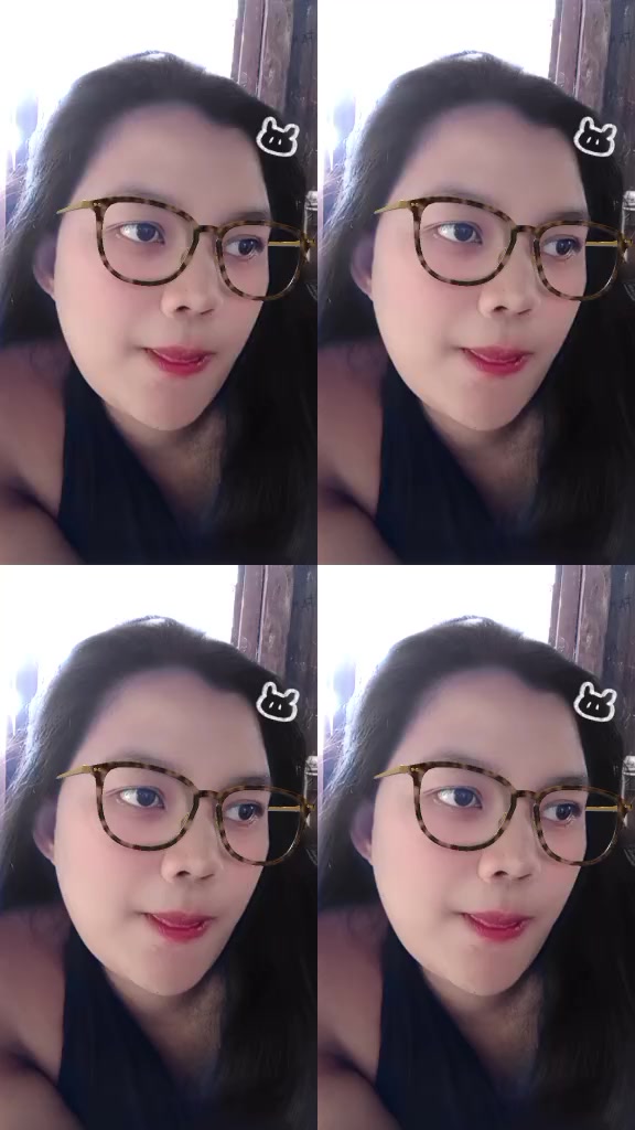 @โจ๊งโ๐๐
ธ๐
ท๐
ฐ๐
ฝ๐
ฝ๐
ฐ ๐
ฒ๐๐
ธ๐โ๊งโจ