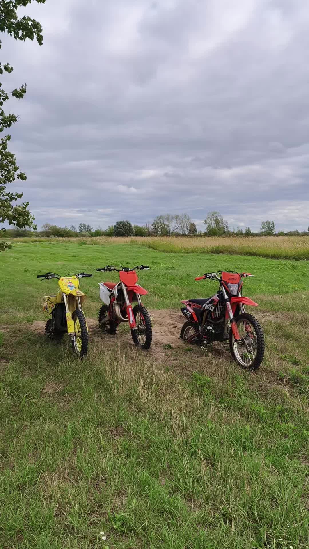 @Enduro_PoSecie