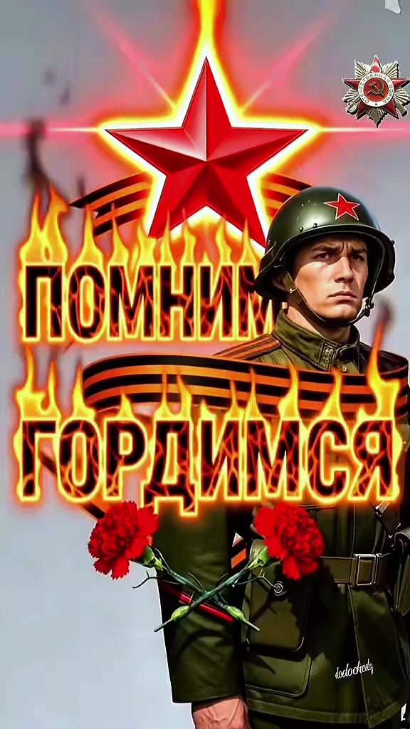 @Serg Ronzhin