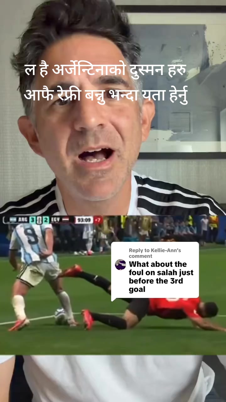 @Devendraj555