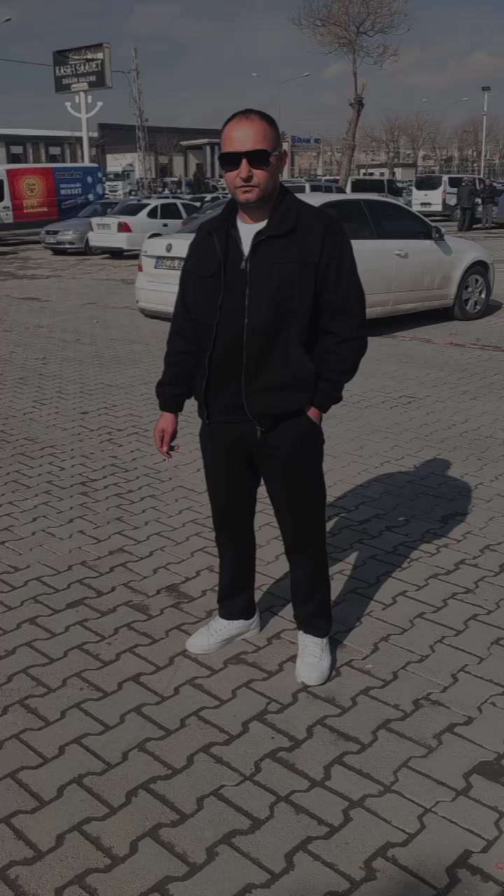 @İbrahim Civelek