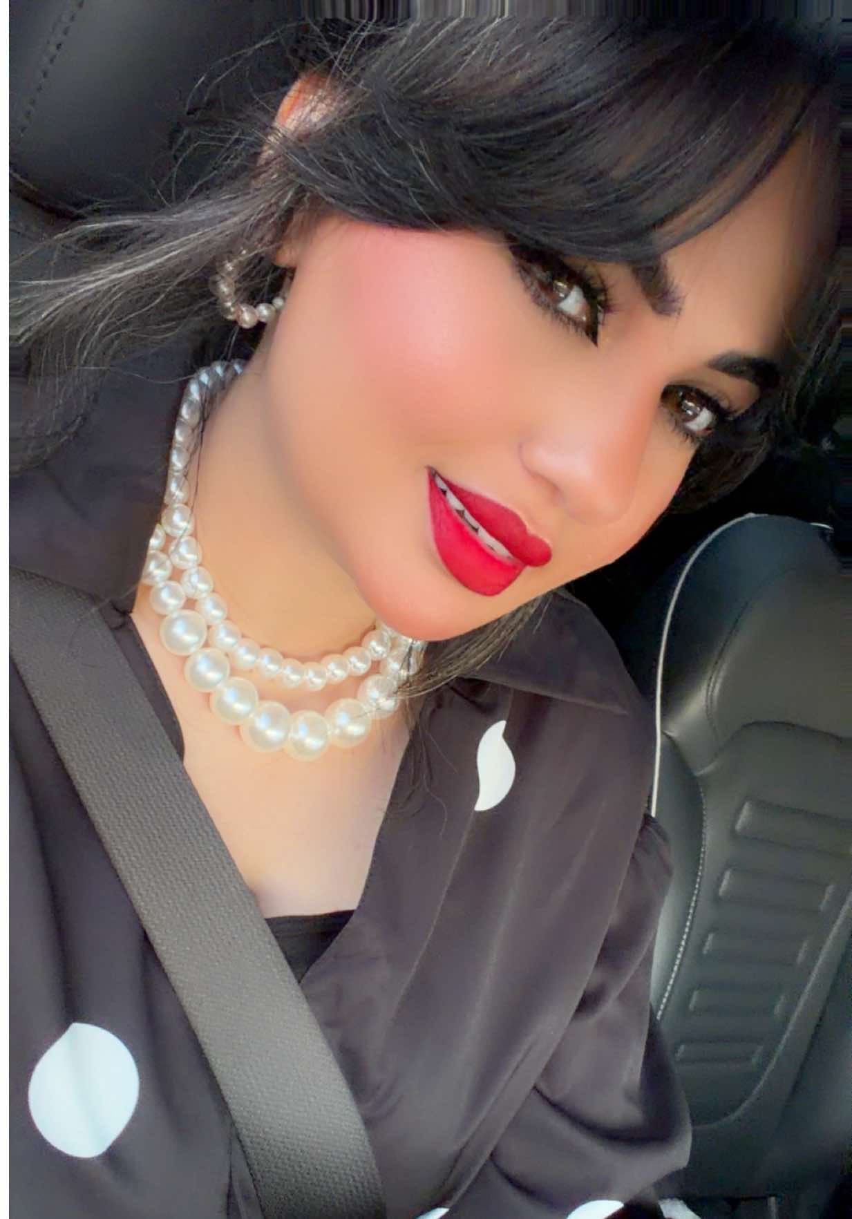 @Nejoud 💛