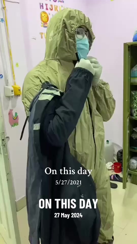 @𝐃𝐫.𝐌𝐚𝐍𝐢𝐑