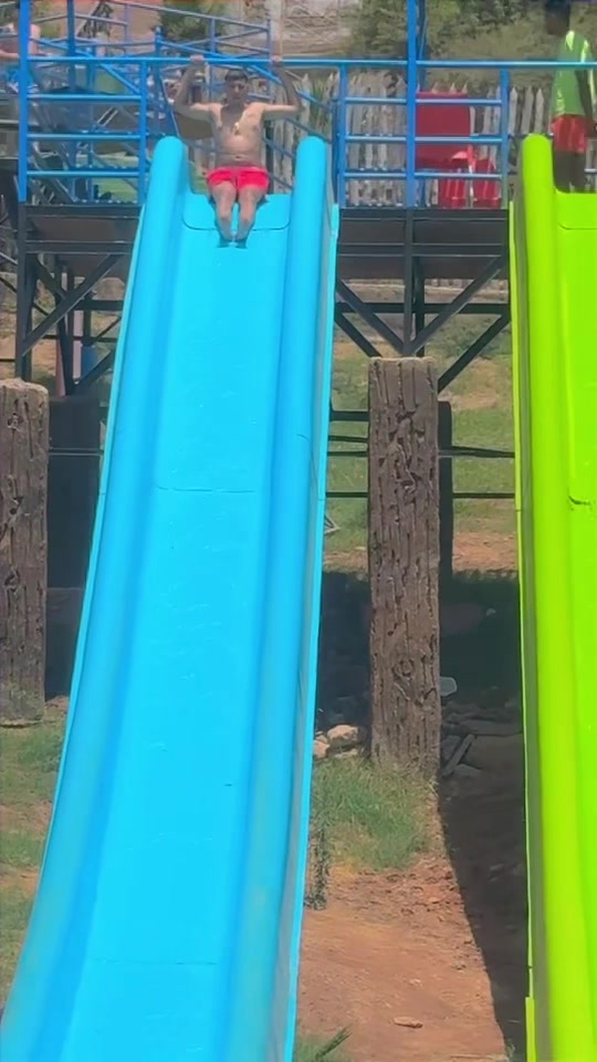 @adillkingg1