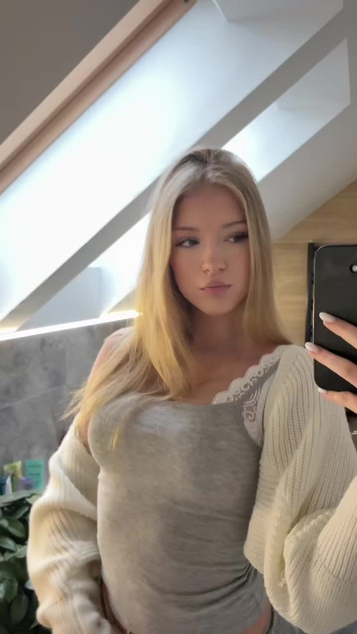 @olala