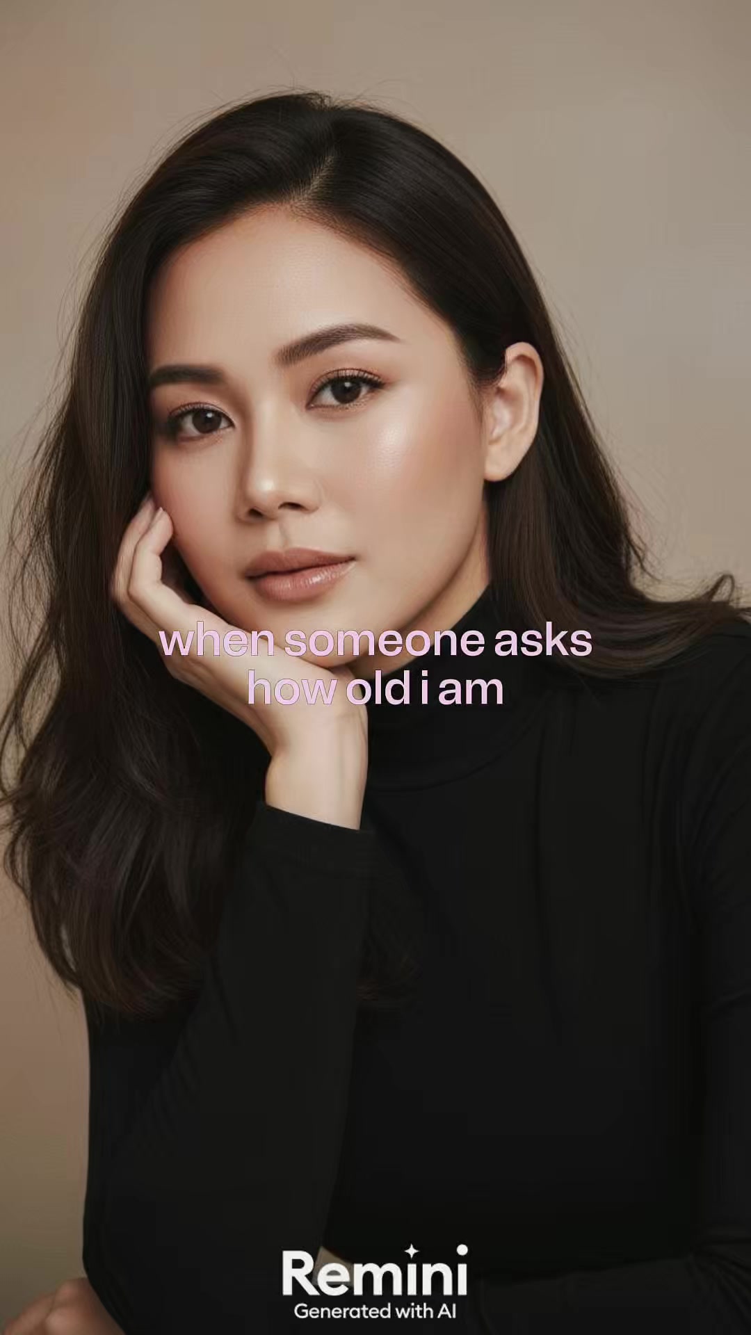 @🇵🇭Maia🇶🇦🧿