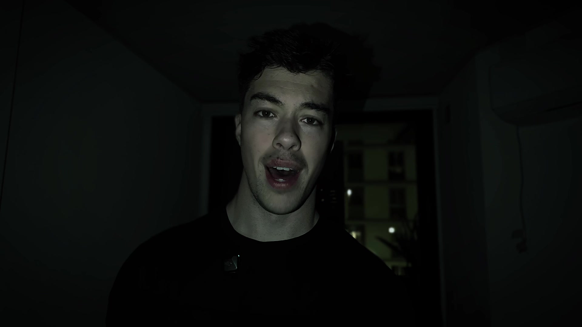 @M A R P E