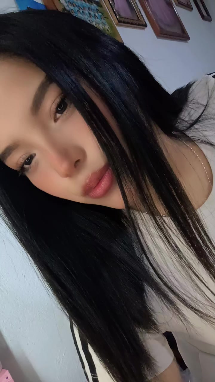 @venegaasevee💋