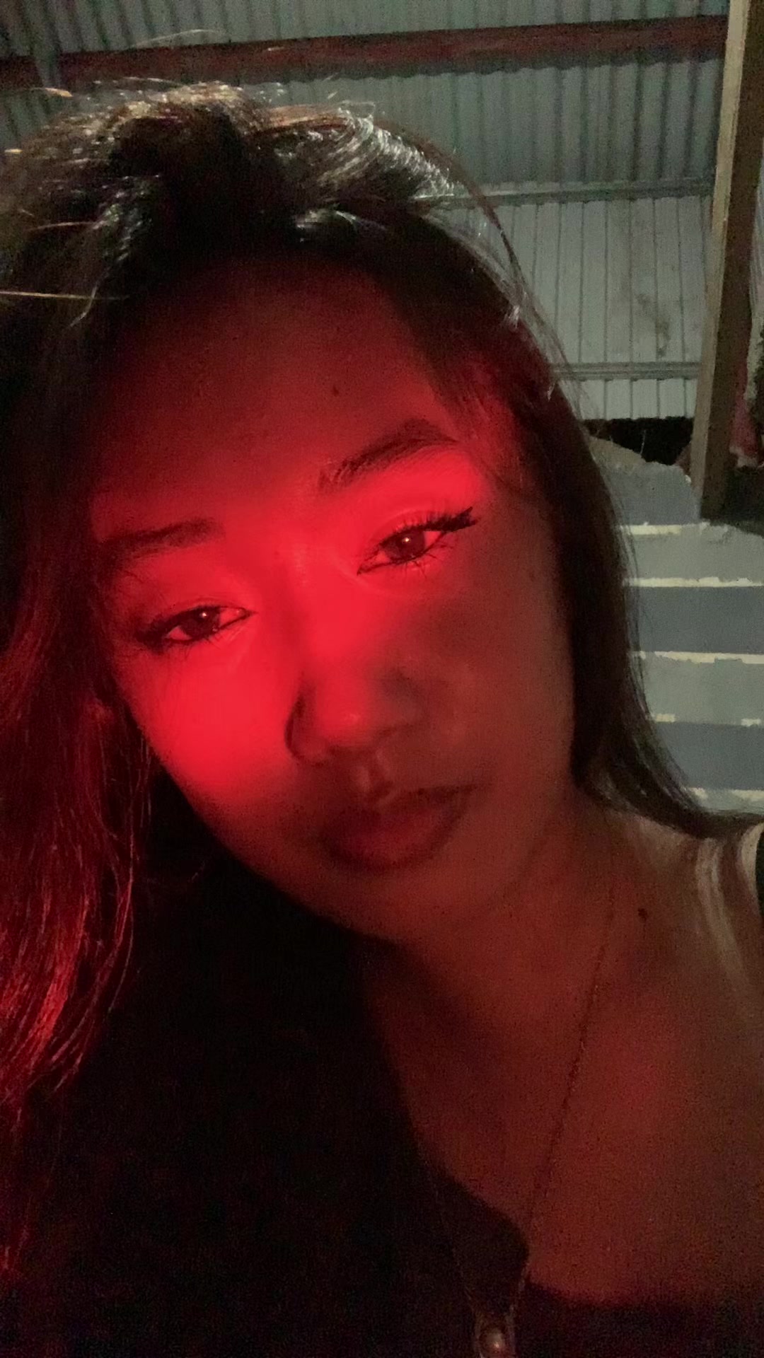 @Reyzyl_Ann