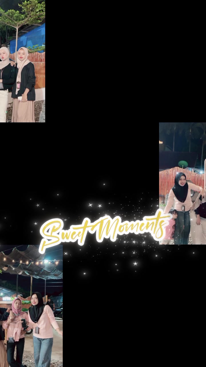 @desy_refy