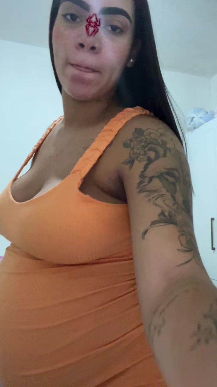 @Victória Melo