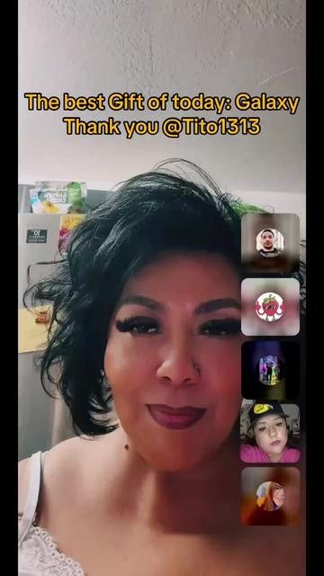 @๐๐ฅโจ ๐ท๐๐๐๐๐๐๐๐๐