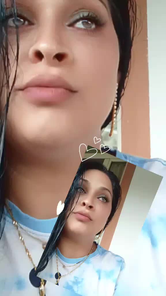 @Maria Vasile