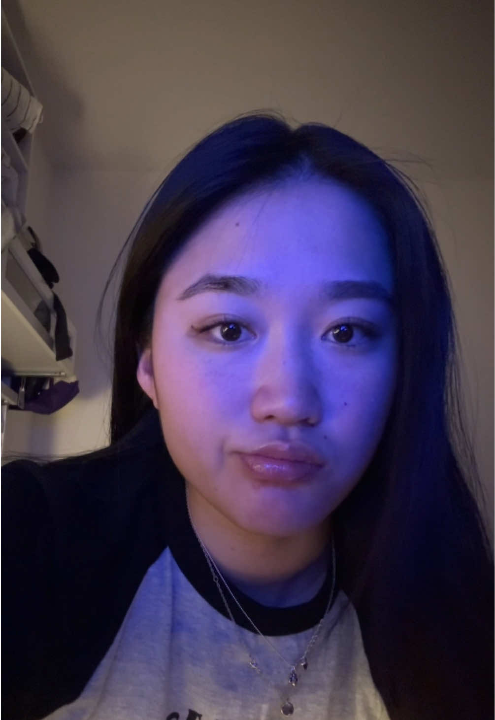 @iz