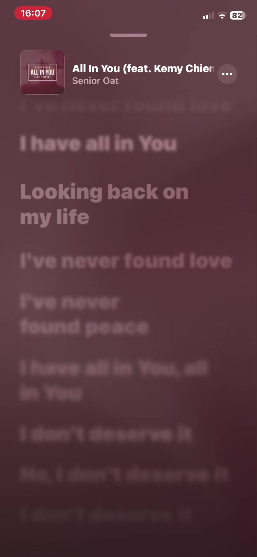 @songs_lyrics487