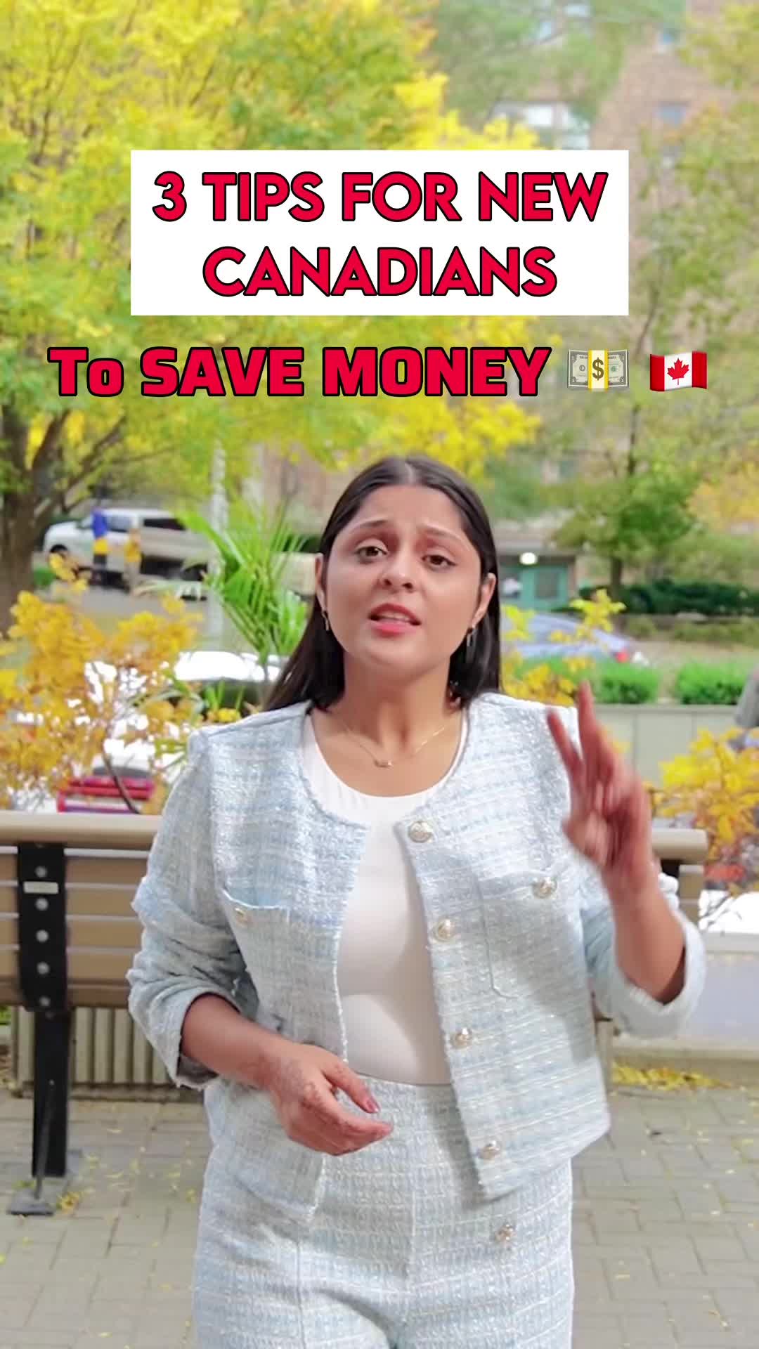 @Shikha Agarwal