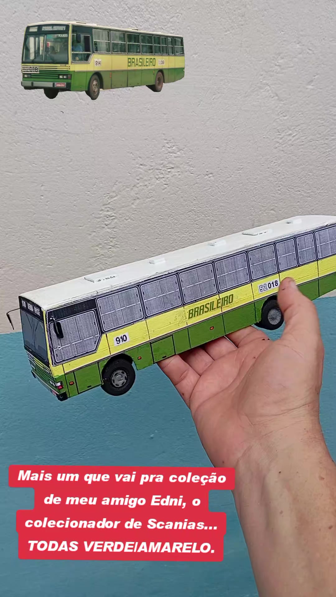 @Allf. Omnibus miniaturas