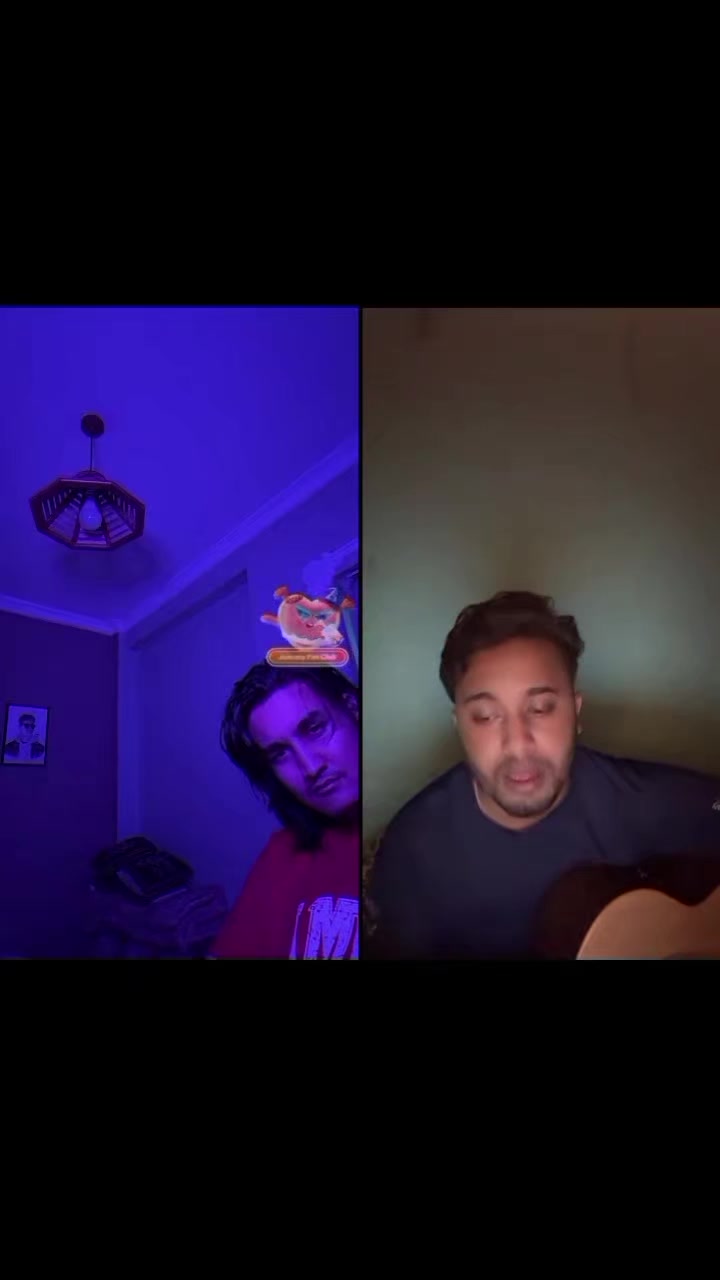 @coolboyyy