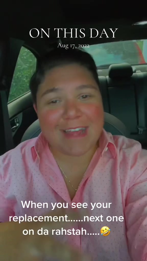 @Tiffany Yanantuono