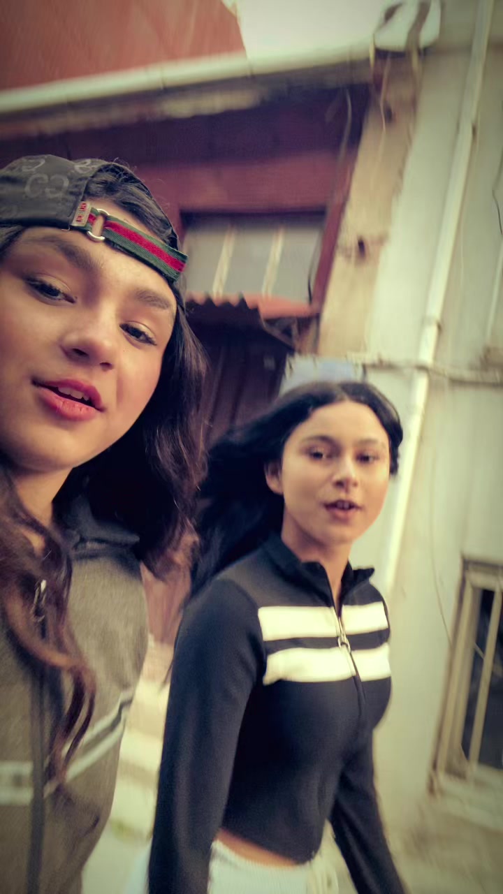 @kolapepisi