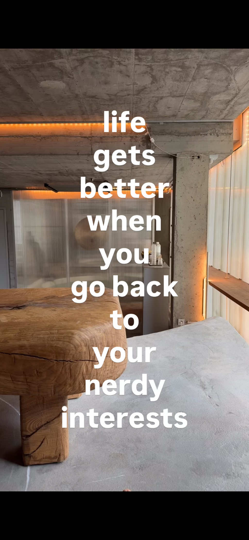 @Anna