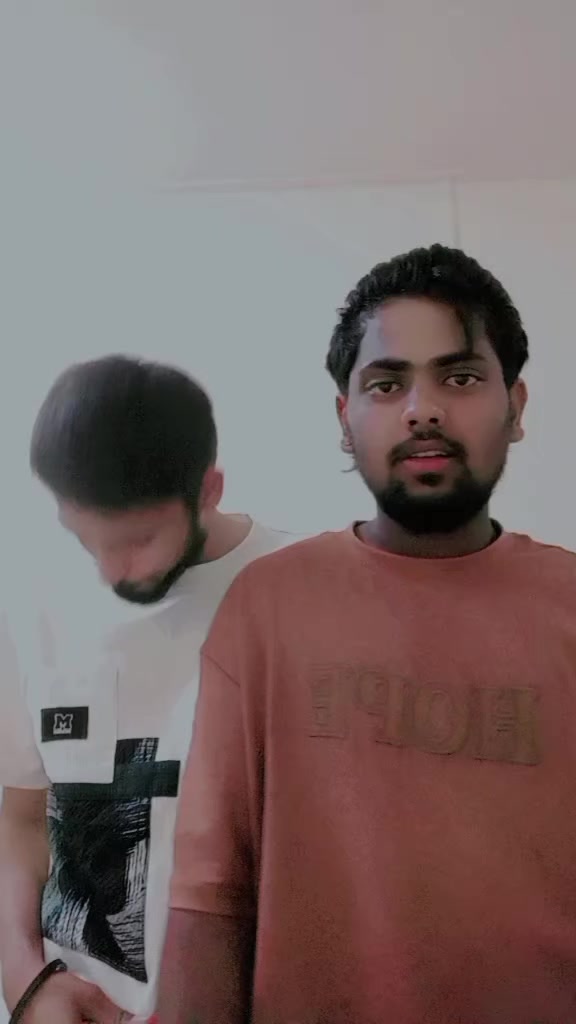 @Ritesh Yadav