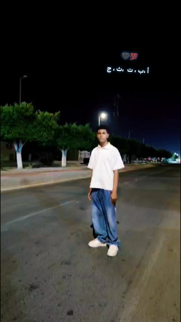@ELZOZ