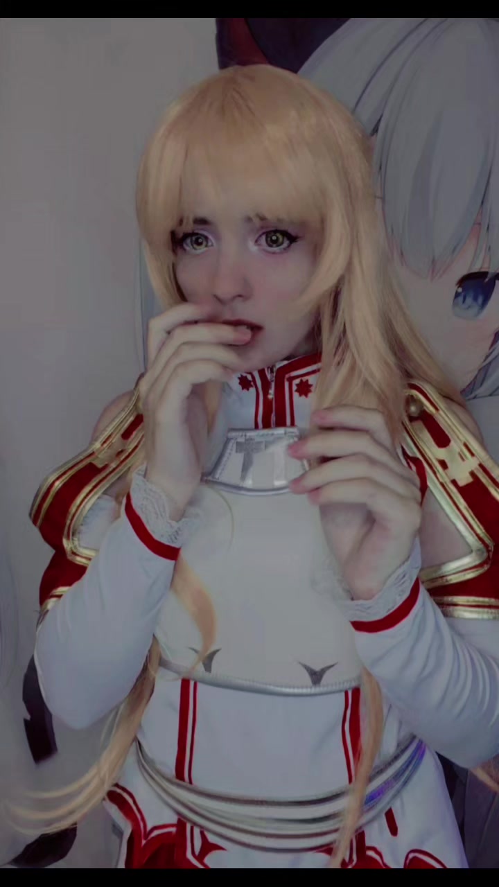 @Юля