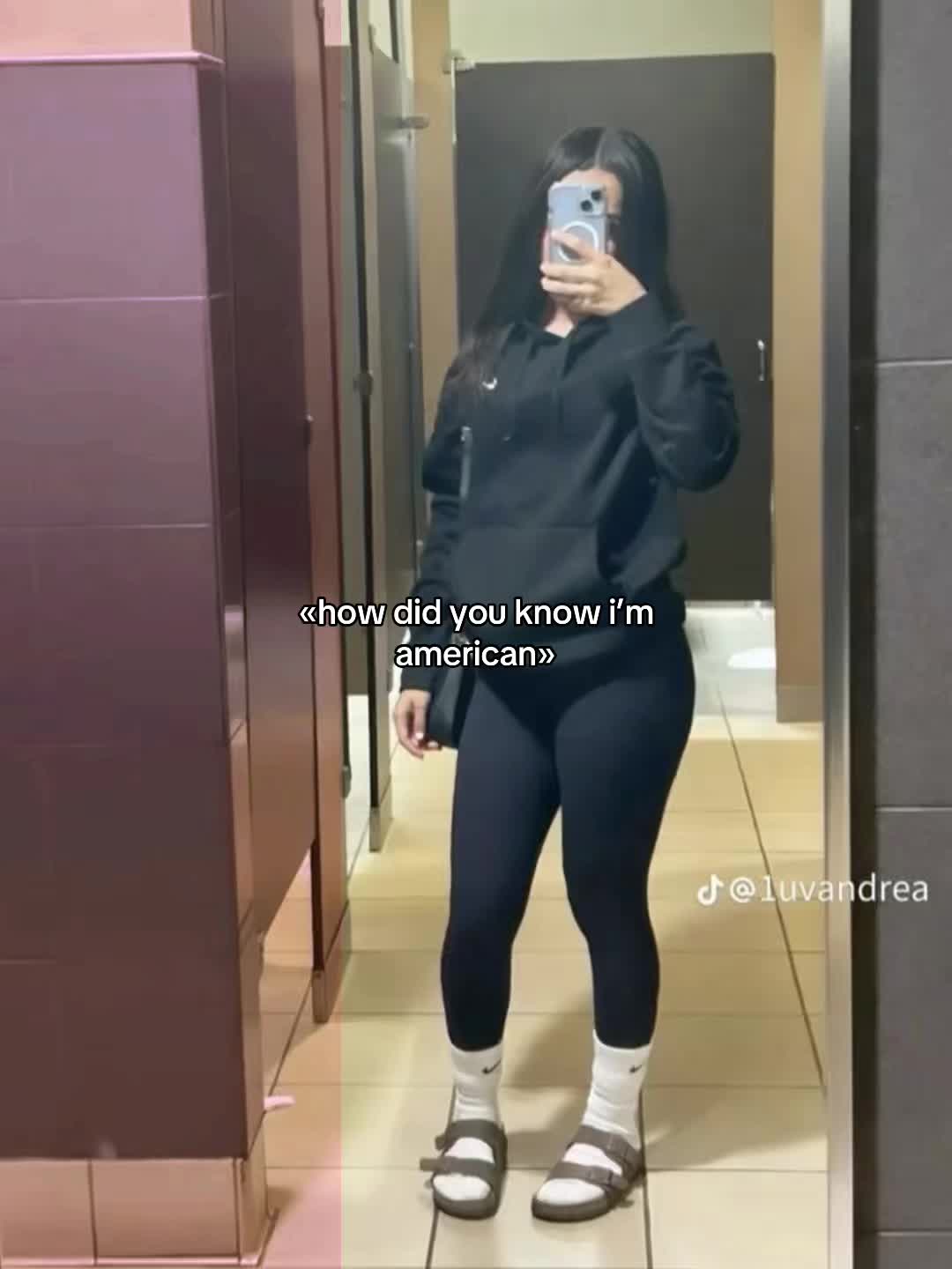 @tori🇷🇺