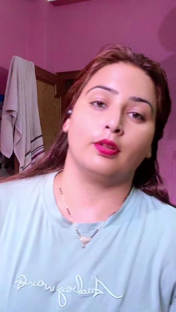 @samirsajina4