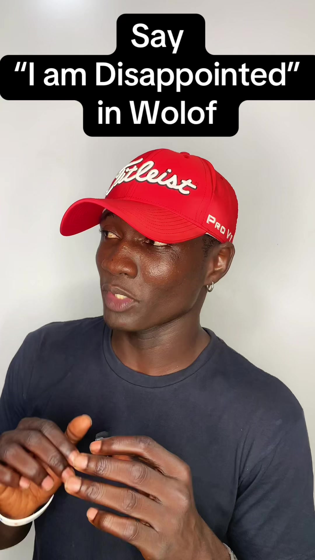 @LearnWolof220🇬🇲🇸🇳