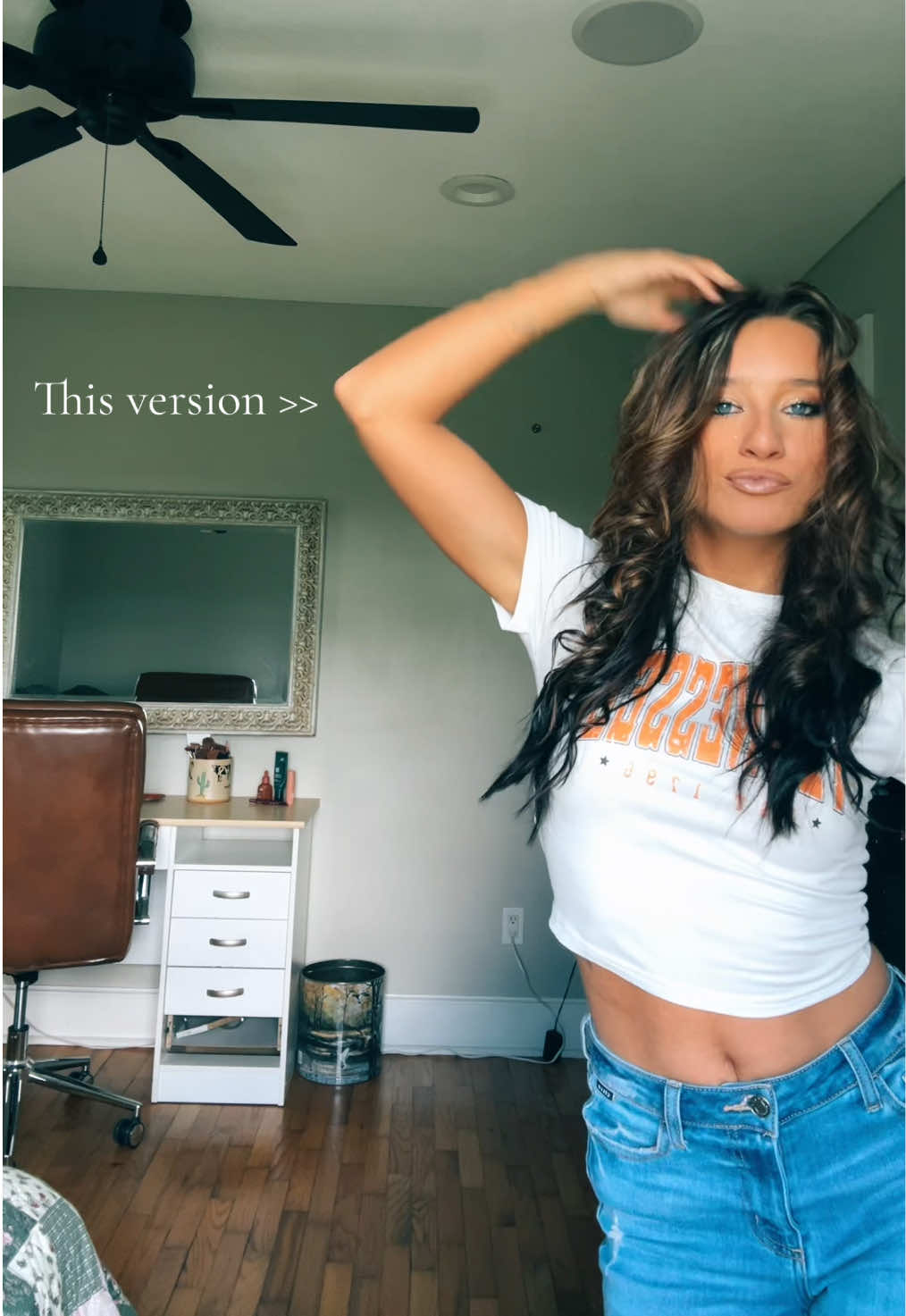 @alexisleigh04