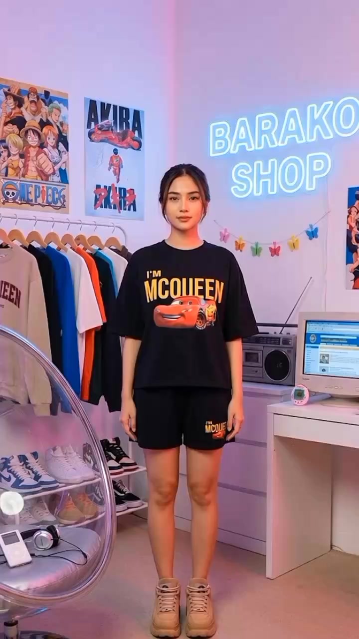 @barako shop