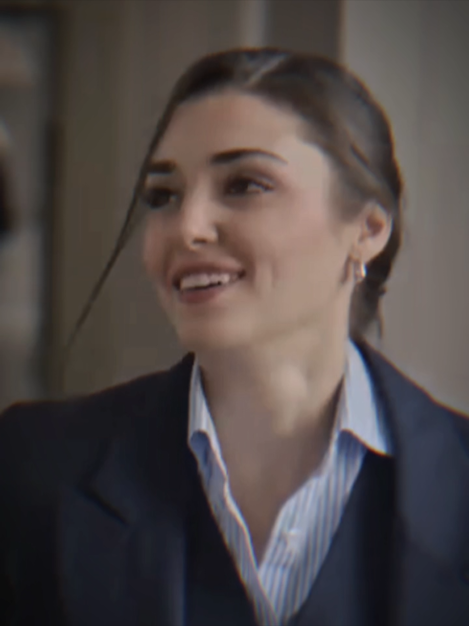 @💞Hande ercal💞