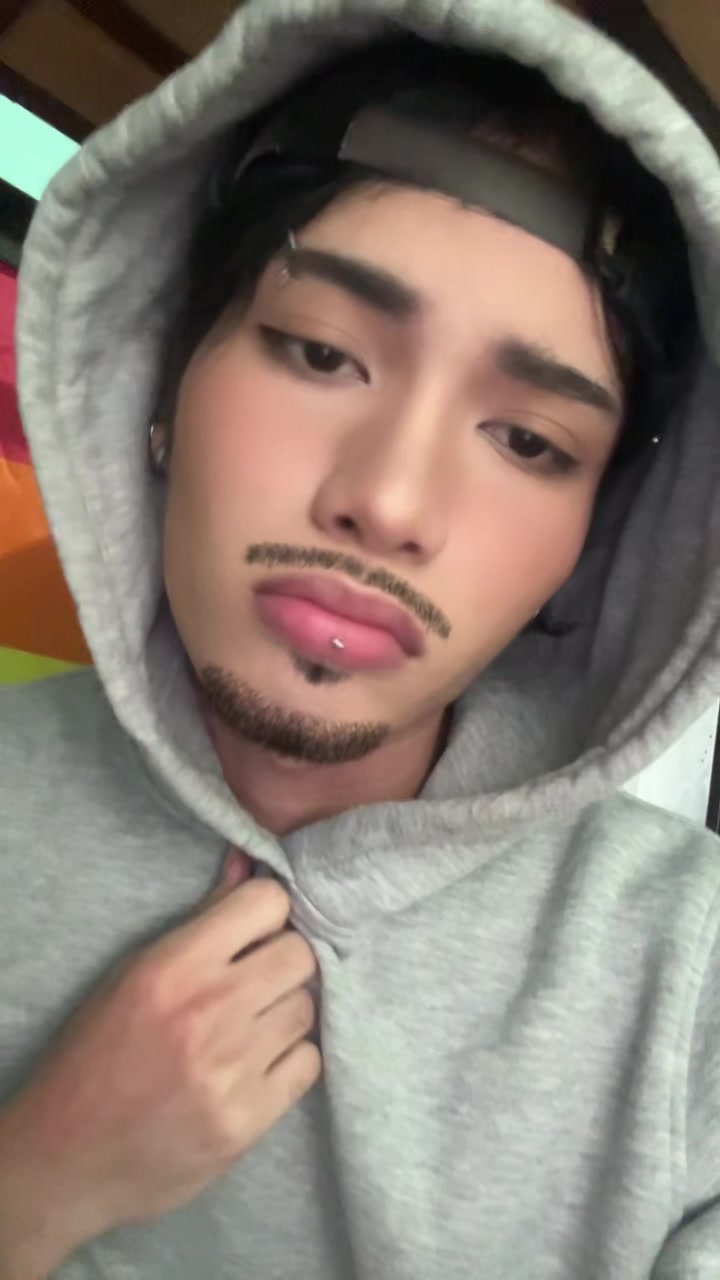 @N/N