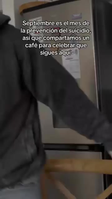 @Brîss Li