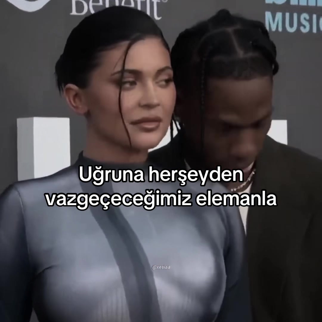 @osman