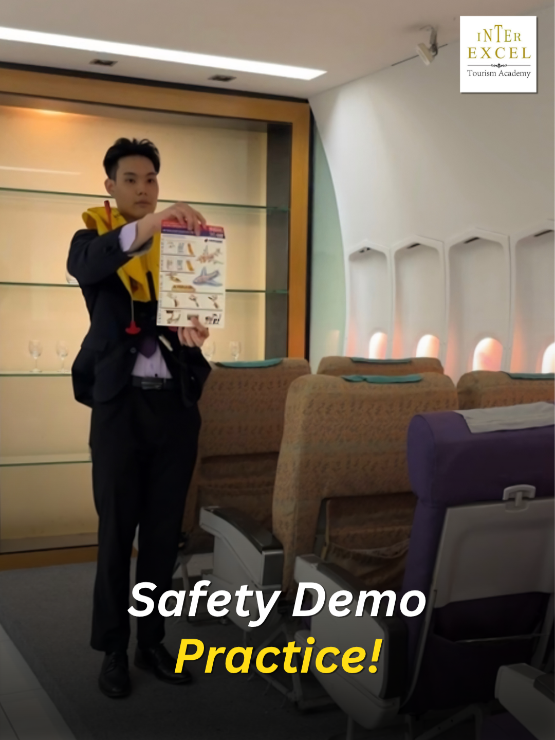 @cabincrewmy