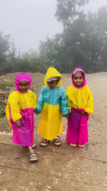 @Santosh Rajak